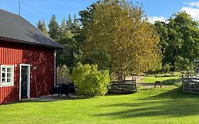 Vimmerby Stugby